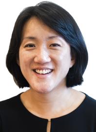 Dr Tan Hwei Ching Grace - 普外科