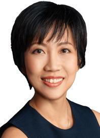 Dr Tan Sok Chuen - Phẫu thuật chỉnh hình