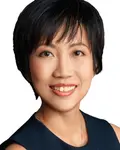 Dr Tan Sok Chuen - Bedah Ortopedi
