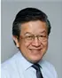 Dr Chong Piang Ngok - Neurologi