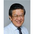 Dr Chong Piang Ngok