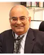 Dr Doshi Mukund - Intensive Care Medicine