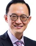 Dr Kong Hwai Loong - Onkologi Medis