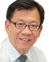 Dr Leong Hoe Nam