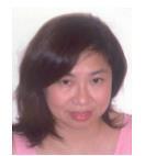 Dr See Yvonne
