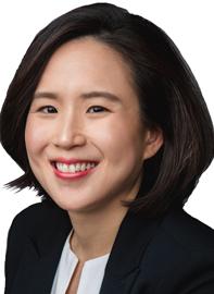 Dr Ong Aihui Clara
