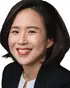 Dr Ong Aihui Clara - Sản phụ khoa (phụ khoa và chăm sóc thai kỳ)
