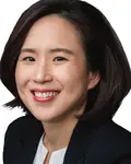 Dr Ong Aihui Clara - Obstetri & Ginekologi