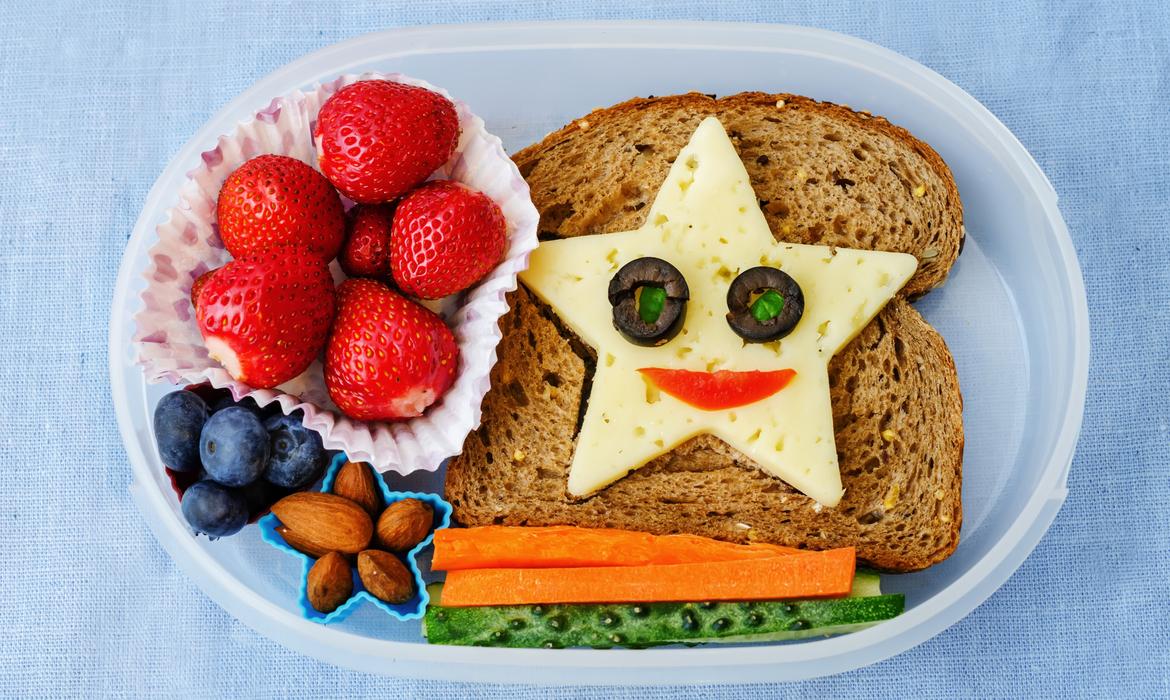 healthy-snacks-main-d