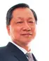 Dr Tan Chong Tien - Phẫu thuật chỉnh hình (chấn thương thể thao, điều trị và phòng ngừa các bệnh cơ xương)