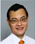 Dr Loh Keh Chuan - Endokrinologi
