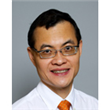 Dr Loh Keh Chuan