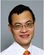 Dr Loh Keh Chuan - Endocrinology
