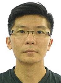 Dr Tan Hon Liang - Anaesthesiology