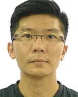 Dr Tan Hon Liang