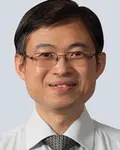 Dr Lee Chi Wai Anselm - Paediatric Medicine