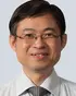 Dr Lee Chi Wai Anselm - Paediatric Medicine  (neonatology, newborn infant and children)
