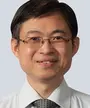 Dr Lee Chi-Wai Anselm - Paediatric Medicine  (neonatology, newborn infant and children)