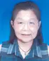 Dr Elliott Myra Nee Lin Wen Jui - Oral & Maxillofacial Surgery (dentistry - oral, face and jaw)