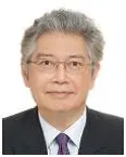 Dr Ng Soon Chye - Obstetrics & Gynaecology