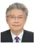 Dr Ng Soon Chye - Obstetrics & Gynaecology  (women and maternity)