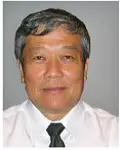 Dr Tan Chai Beng - Neurologi