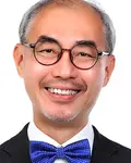 Dr Keng Victor - Bedah Umum