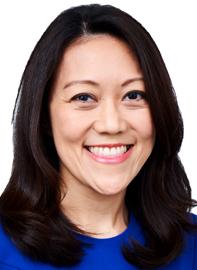 Dr Tan Wah Siew