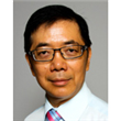 Dr Yeo Chor Tzien - Intensive Care Medicine