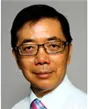 Dr Yeo Chor Tzien - Intensive Care Medicine