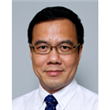 Dr Fok Wing Sang Harry - Plastic Surgeon | Mount Elizabeth Hospitals