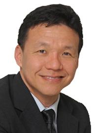 Dr Lim Lian Arn - Orthopaedic Surgery