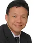 Dr Lim Lian Arn