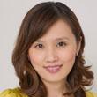 Dr Wang Yi Shi