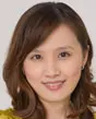 Dr Wang Yi Shi - Dermatology