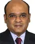 Dr Aravind Kumar - Orthopaedic Surgery  (sports medicine, treatment and prevention of sports injuries and musculoskeletal surgery)