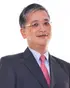 Dr Chan Hsiang Sui - Khoa ngoại tổng hợp