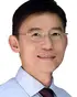 Dr Chu Poh Cheong Roland - Da liễu (da)