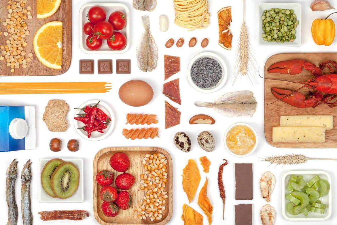 Продукты питания на английском языке. Продукты питания в упаковке. Вредные продукты. Продукты питания. Продукты частями где можно.