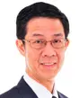 Dr Wong Yoke Hae Francis - Bedah Ortopedi
