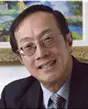 Dr Beng Kian Siew Jimmy - 泌尿科