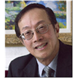 Dr Beng Kian Siew Jimmy