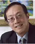 Dr Beng Kian Siew Jimmy - 泌尿科