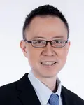 Dr Ting Peter - 心脏科
