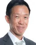 Dr Foo Chek Siang - General Surgery