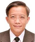Dr Khoo Boo Kian - 眼科