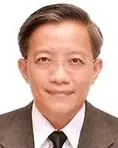 Dr Khoo Boo Kian - Ophtalmologi