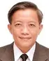 Dr Khoo Boo Kian - Ophthalmology (eye)