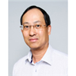 Dr Koh Wan Yuan