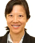 Dr Lo Pau Lin Constance - Respiratory Medicine